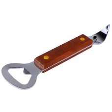 Household Supplies Wine Bottle Opener