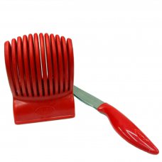 Kitchen Utensils Fruit and Vegetable Slicer