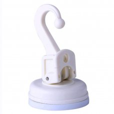 Household Supplies Suction Hook Suckers Hook Kitchen Bath Hooks