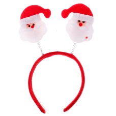 Christmas Gift Prop Christmas Headband