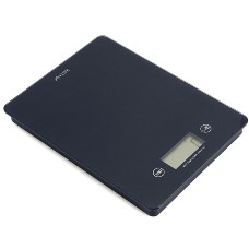 Kitchen Scale Black