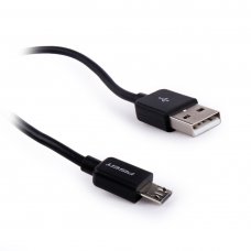 Data Cable Charging Cable 1000mm