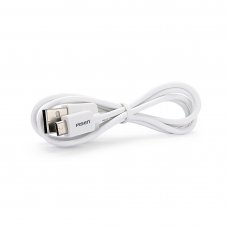 Micro USB Data Cable Charging Cable 800mm