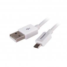 Micro USB Data Cable Charging Cable 1500mm