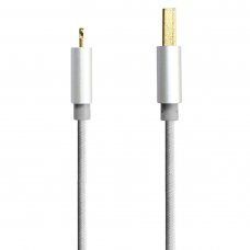 IPhone6S/IPhone6S Plus Data Cable