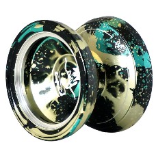 Profession YOYO Ball