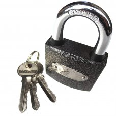 Padlock Door Solid Brass Padlock Locks 32mm