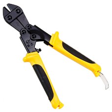 Hardware Tool Bolt Clippers Mini Size Bolt Clippers