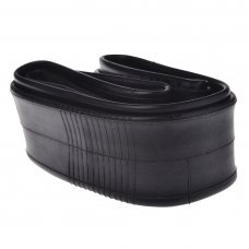 Bicycle Inner Tube Butyl Rubber Inner Tube 16X1.50/1.75 With American Air Cock AV32