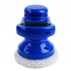 Car Accessory Portable Car Use Wax Machine