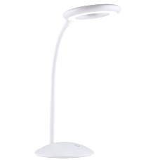 HPA4 5W LED Table Lamp Eye Protection USB Power Charging White