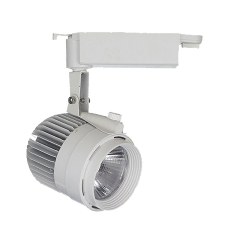 LED Track Spotlight Track Lamp 18W