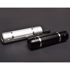 LED Flashlight Super Bright Protable