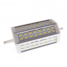 LED Light R7S Horizon Plug LED 5730 Light White (6000-6500K) Lighting Decoration 10W