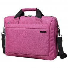 Laptop Hand Shoulder Bag for 13.3 Inch Notebook Computers