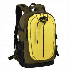 Casual Style Camera Waterproof Backpack