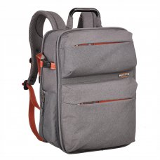 Casual Style Camera Waterproof Backpack