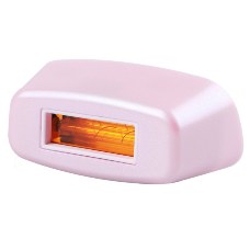 Replacement Dedicated Lamp for IPL Hair Removal  Pink