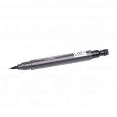 Eyeliner Pencils Water Resistant Zero Smudge Black