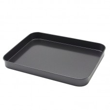 Kitchen toast bread egg tarts multi-function baking pan