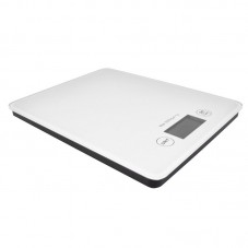 JL-1151 Kitchen Scale White