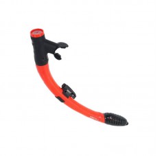 AS-303JF Snorkel Breathing Tube Children Diving Tube Snorkeling Accessories