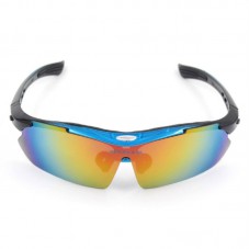 Sports Bicycle Glasses JH014 Cycling Sunglasses Men Women Goggles