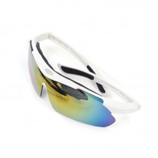 Sports Bicycle Glasses JH014 Cycling Sunglasses Men Women Goggles