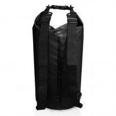 Portable Waterproof Storage Dry Bag Outdoor Equipment Travel Kit Camping Bag