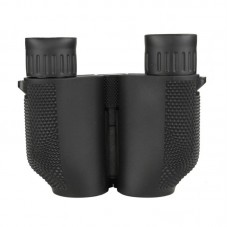 High Times 10X25 HD Waterproof Binoculars Telescope Portable Outdoor Telescope