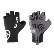 Giyo Breaking Wind Cycling Half Finger Glove Anti-slip Multi-use Bicycle Glove