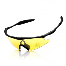 Bike Sunglasses Outdoor Sports Bicycle Glasses JH004 Men Women Goggles