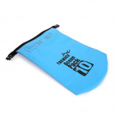 Portable Waterproof Storage Dry Bag Outdoor Equipment Travel Kit Camping Bag