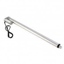 350mm Electric Linear Actuator Durable Window Door Opener Multi-function