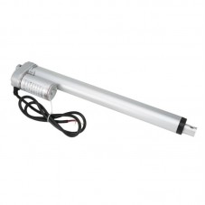 Multi-function Linear Actuator Motor DC12V 300mm 12" Stroke Heavy Duty Lift