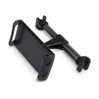 360-Degree Rotation Vehicle Mounted Flat Support Automobile Backrest Support