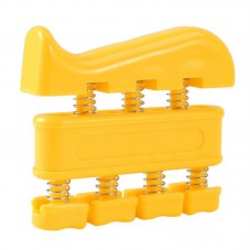 Fingers Strength Exerciser Heavy Wrist Tension Extend Hand Master Trainning