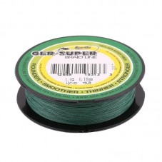 8/10/12/15/18/20/25/30/35/40/45/50/60/70/80/90LB Strong Braided Fishing Line