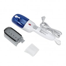 JK-2106 Multifunctional Household Travel Portable Clothes Steamer Handheld