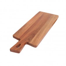 Anti-mould Wood Cutting Board Bread Fruit Vegetable Sushi Chopping Board