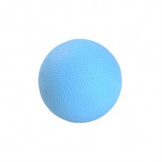 65mm Massage Ball Myofascial Trigger Point Body Relieve Fatigue Fitness Ball