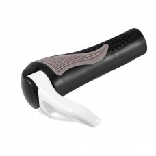 Cycling Mountain MTB Bike Bicycle Handlebar Cover Handle Grip Bar End