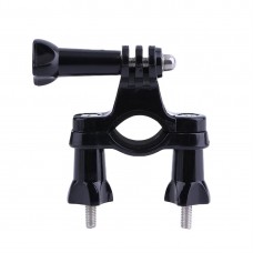 Bike Handlebar Seat Post Motorcycle Mount for Camera GoPro Hero 1 2 3 3+