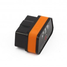 Wi-Fi OBD2 Car Vehicle Diagnostic Tool Universal OBD Professional Solution