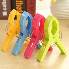 2 bags Anti-slip Clothes Clips