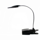 USB LEDSuper Bright Light with Clip Lamp Flexible