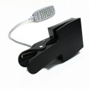 USB LEDSuper Bright Light with Clip Lamp Flexible