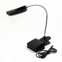 USB LEDSuper Bright Light with Clip Lamp Flexible