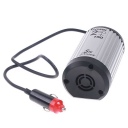 2 in 1 Car 12V/220V Power Inverter Adapter Air Purifier Oxygen Bar