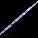 5M 3528 SMD LED 60 LED Light Strip Flexible 300LED/M New